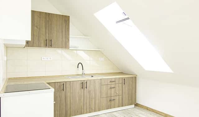 Prodej bytu 4+kk 99 m², Vratěnín, okres Znojmo
