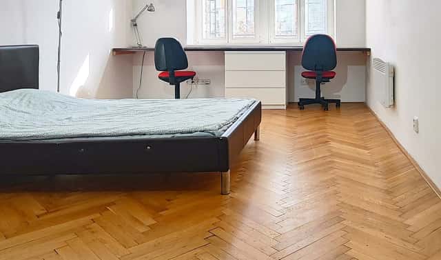 Prodej bytu 4+kk 97 m², 5. května, Liberec – Liberec I-Staré Město