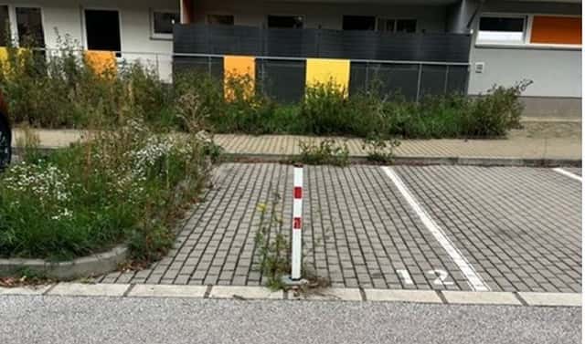 Prodej pozemku 11 m², Ve Stromovce, Hradec Králové – Třebeš