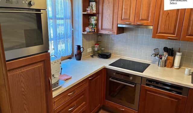 Prodej domu 287 m² s pozemkem 2 898 m², Nový Hrozenkov, okres Vsetín