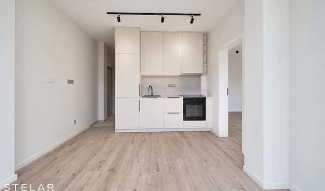 Prodej bytu 2+kk 40 m², Mostní, Opava – Předměstí