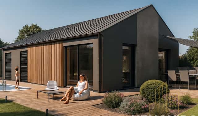 Prodej domu 123 m² s pozemkem 1 m², Revoluční, Nový Jičín