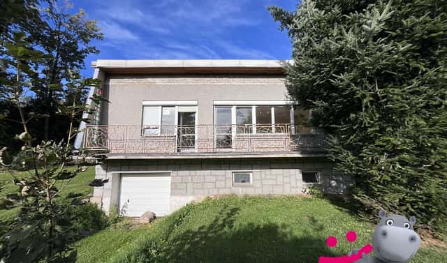 Prodej domu 77 m² s pozemkem 1 911 m², Lázeňská, Zlaté Hory, okres Jeseník