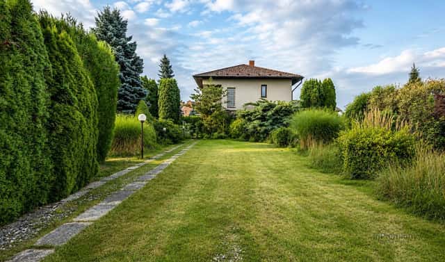 Prodej domu 108 m² s pozemkem 800 m², K Poštolce, Louňovice, okres Praha-východ
