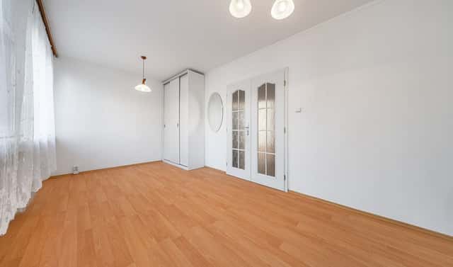Prodej bytu 2+1 60 m², Veltruská, Praha 9 – Prosek