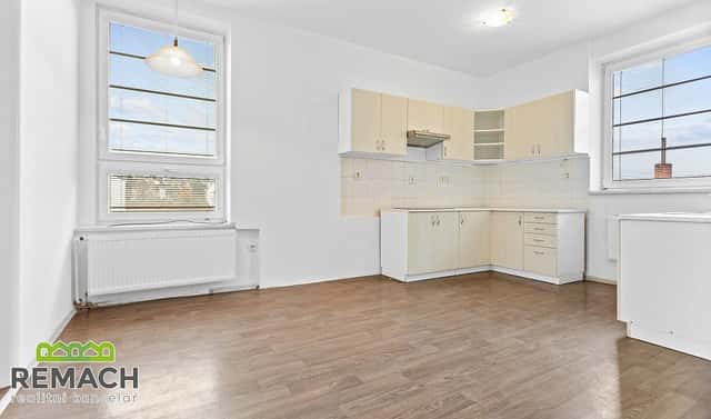 Pronájem bytu 3+kk 78 m², Kamenice, Náchod