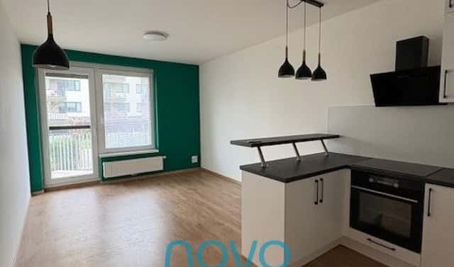 Pronájem bytu 2+kk 53 m², Ondrákové, Praha 5 – Hlubočepy