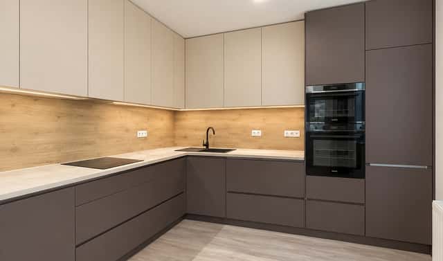 Prodej bytu 3+1 71 m², Kpt. Nálepky, Otrokovice – Kvítkovice, okres Zlín