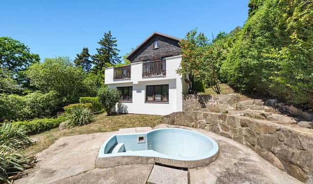 Prodej domu 72 m² s pozemkem 1 187 m², Pod Horkou, Ondřejov, okres Praha-východ