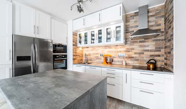 Prodej bytu 3+kk 89 m², Hornoměcholupská, Praha 10 – Horní Měcholupy
