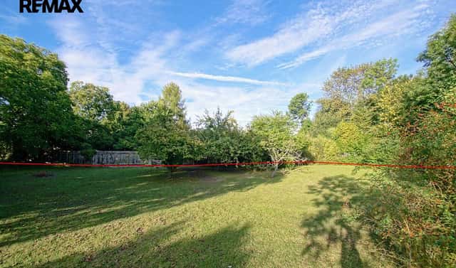 Prodej stavebního pozemku 1 333 m², Středokluky, okres Praha-západ