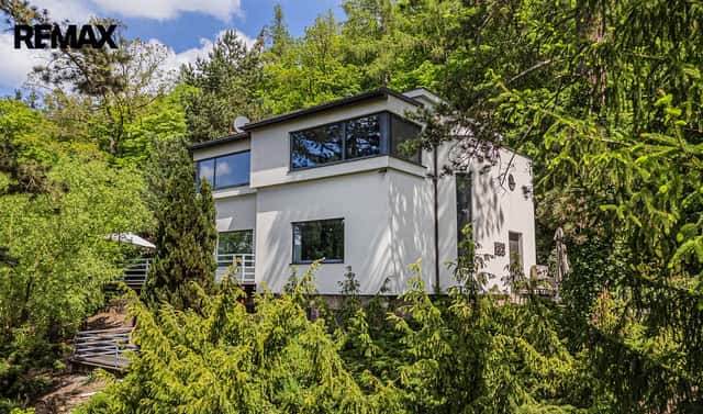 Prodej domu 228 m² s pozemkem 4 472 m², Pod Plešivcem, Jince, okres Příbram