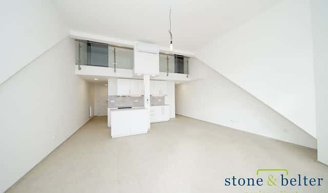 Pronájem bytu 3+kk 115 m², Bubenečská, Praha 6 – Bubeneč