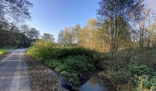 Prodej pozemku 1 031 m², Třebařov, okres Svitavy