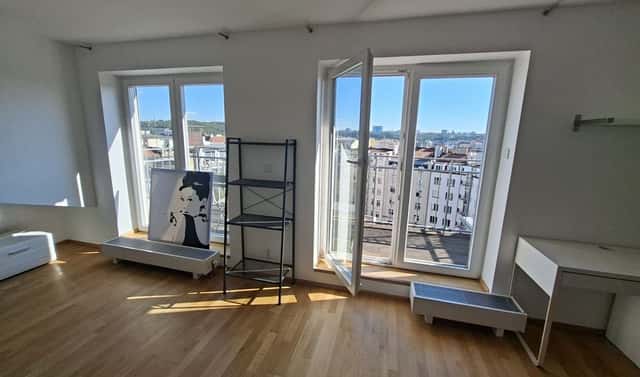 Prodej bytu 2+kk 74 m², Moskevská, Praha 10 – Vršovice