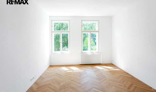 Prodej bytu 1+kk 26 m², Slavětínská, Praha 9 – Klánovice