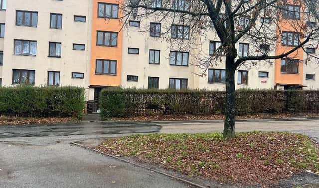 Prodej bytu 3+1 72 m², Ringhofferova, Kamenice, okres Praha-východ