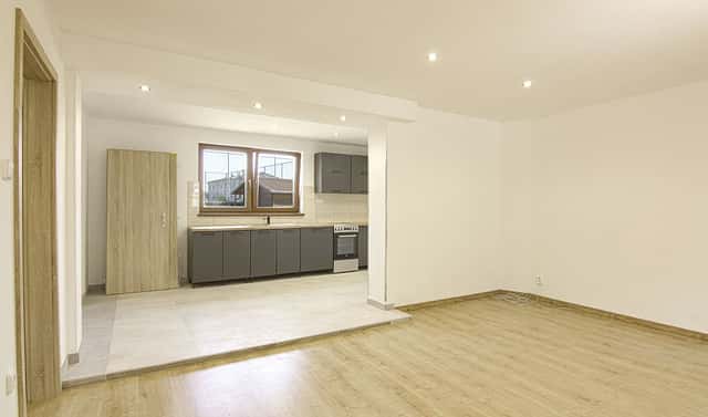 Prodej bytu 4+kk 101 m², Vratěnín, okres Znojmo