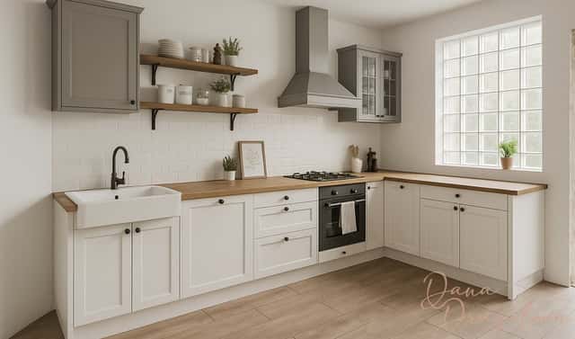 Prodej domu 190 m² s pozemkem 236 m², Sklepní, Strachotín, okres Břeclav