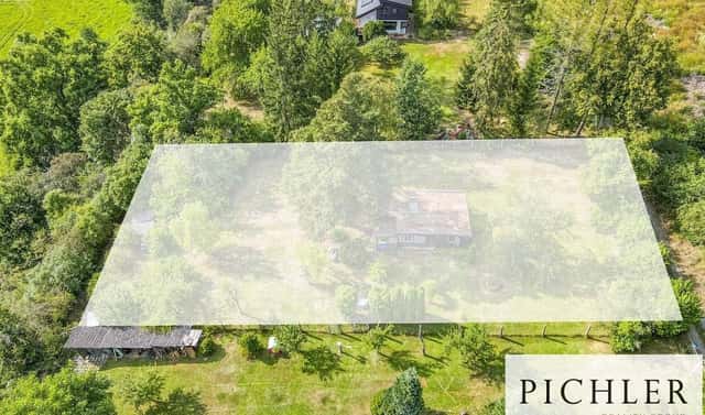 Prodej stavebního pozemku 1 579 m², Blovice, okres Plzeň-jih