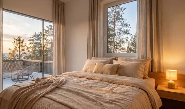 Prodej bytu 3+kk 60 m², Jistebník, okres Nový Jičín