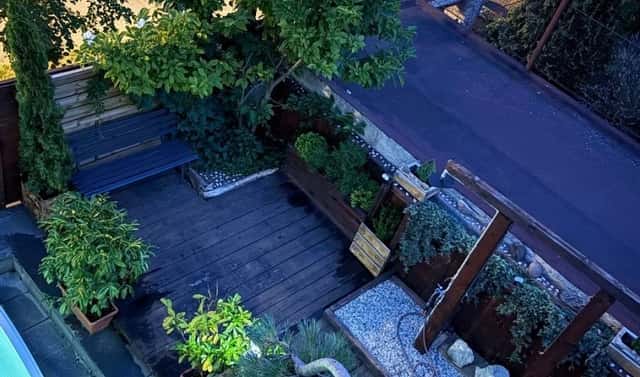 Prodej domu 260 m² s pozemkem 361 m², Dražkovická, Slaný, okres Kladno