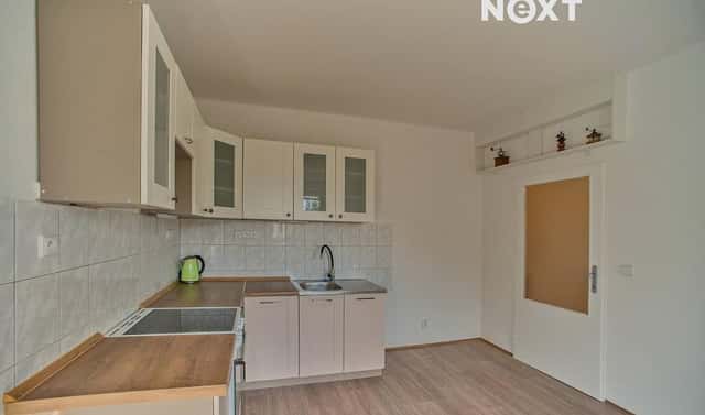 Pronájem bytu 2+kk 53 m², Dukelská, Strakonice – Strakonice II