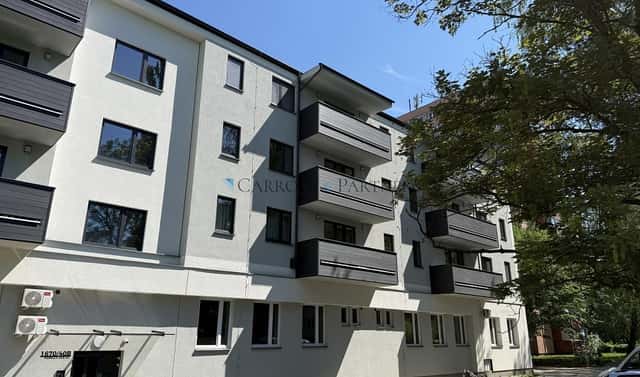 Prodej bytu 3+kk 86 m², Mongolská, Ostrava – Poruba, okres Ostrava-město