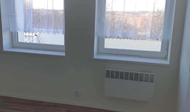 Prodej bytu 1+kk 22 m², Zbuzanská, Praha 6 – Ruzyně