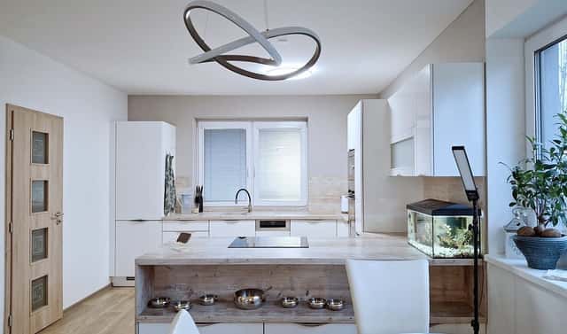 Prodej domu 150 m² s pozemkem 1 764 m², Dolany, okres Olomouc