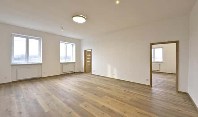 Pronájem bytu 3+1 94 m², Ostravská, Bohumín – Vrbice, okres Karviná