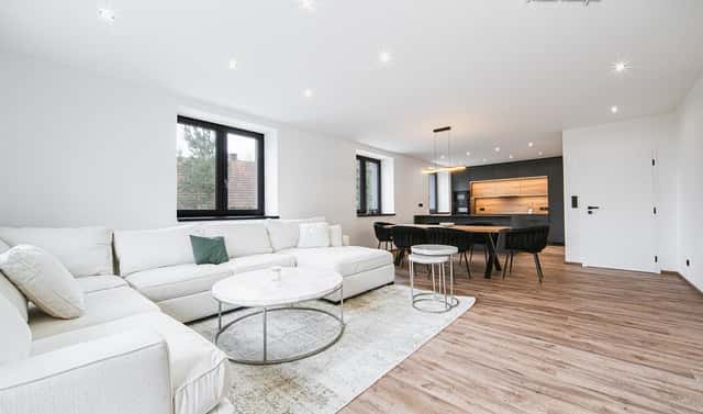 Prodej domu 160 m² s pozemkem 372 m², Úvoz, Okříšky, okres Třebíč