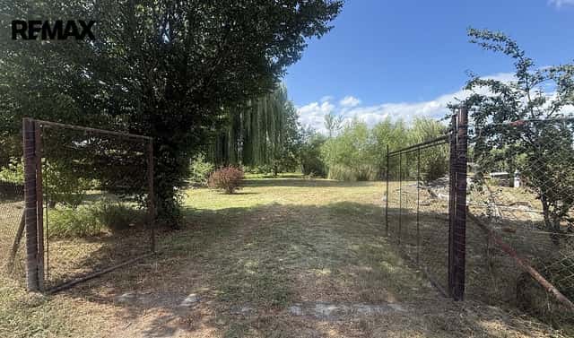 Prodej zahrady 2 801 m², Břeclav