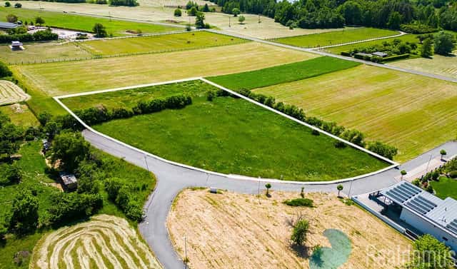 Prodej stavebního pozemku 6 111 m², Hradec Králové