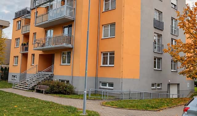 Prodej bytu 3+kk 73 m², Dubová, Pardubice – Svítkov