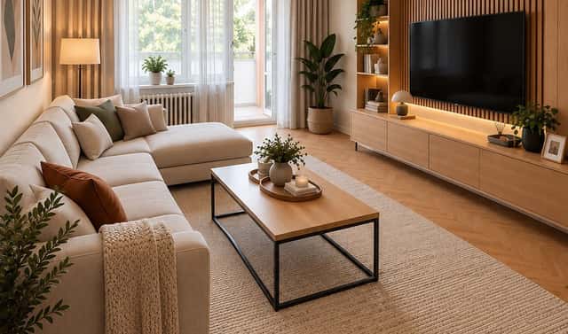 Prodej bytu 3+1 63 m², Příční, Karviná – Mizerov