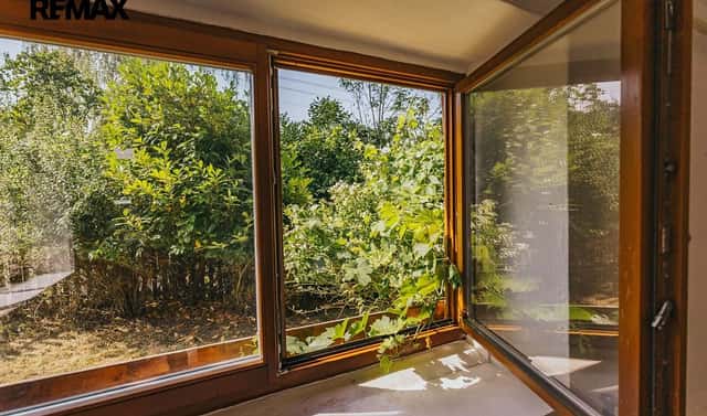 Prodej domu 192 m² s pozemkem 2 495 m², Dlouhá Loučka – Křivá, okres Olomouc