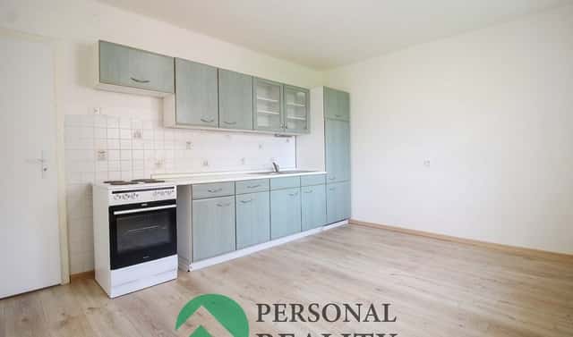 Pronájem bytu 2+1 54 m², Zahradní, Horní Slavkov, okres Sokolov