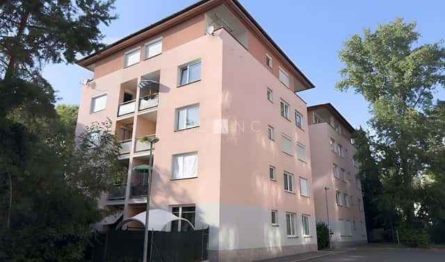 Prodej bytu 3+kk 90 m², Záběhlická, Praha 10 – Záběhlice