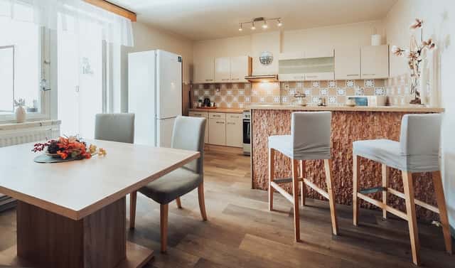 Prodej domu 410 m² s pozemkem 1 748 m², Nedachlebice, okres Uherské Hradiště