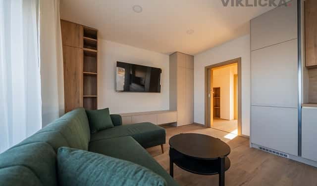 Prodej nájemního domu, činžáku 63 m², Hlavní, Zaječí, okres Břeclav