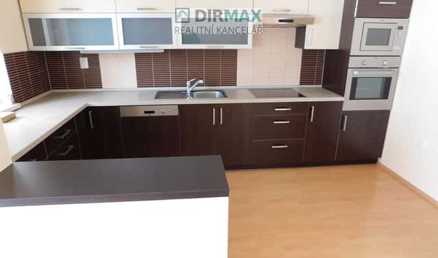 Prodej bytu 2+kk 82 m², Znojemská, Plzeň – Severní Předměstí, okres Plzeň-město