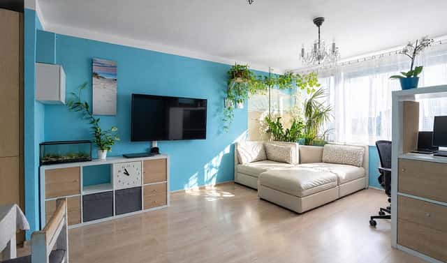 Prodej bytu 3+kk 63 m², Michnova, Praha 4 – Chodov