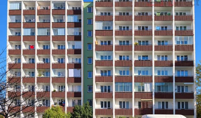 Prodej bytu 3+1 85 m², Palackého, Mladá Boleslav – Mladá Boleslav II