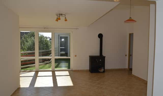 Prodej bytu 4+1 140 m², Chválkovická, Olomouc – Chválkovice