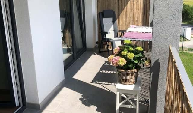 Prodej bytu 2+kk 59 m², Velvarská, Horoměřice, okres Praha-západ