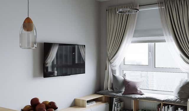 Prodej bytu 5+kk 90 m², Praha 9 – Černý Most