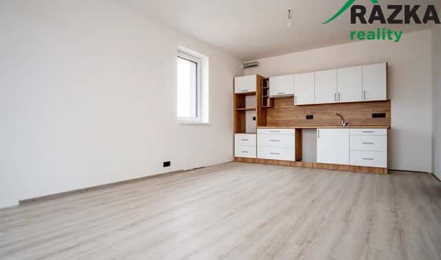 Prodej bytu 4+kk 80 m², Tachov