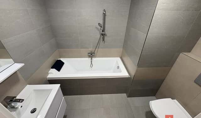 Prodej bytu 3+kk 93 m², Sedlecká, Karlovy Vary – Rybáře