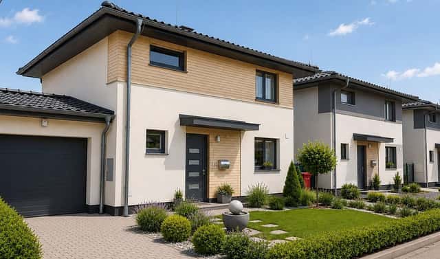 Prodej domu 101 m² s pozemkem 416 m², Syrovice, okres Brno-venkov